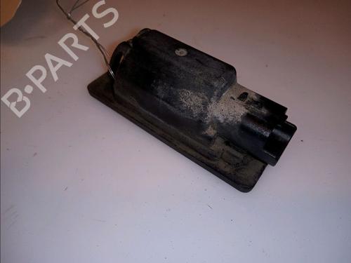 Licence plate light PEUGEOT 308 I (4A_, 4C_) 1.6 16V | BP14880875I40 