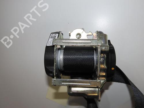 Front left belt tensioner RENAULT CLIO V (B7_) 1.0 LPG (B7MT) | BP36395984C87 - Image 6
