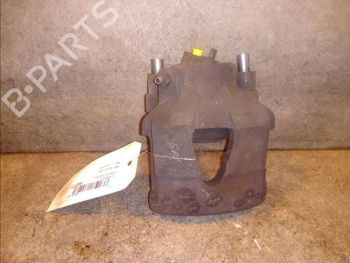 Used Right front brake caliper Right front brake caliper SEAT IBIZA III (6L1) 1.9 SDI (64 hp) 14877644 14877644