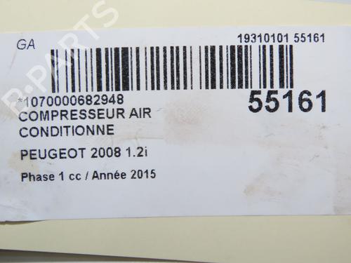 ac-compressor-peugeot-2008-i-cu_-2013-32100427 main image