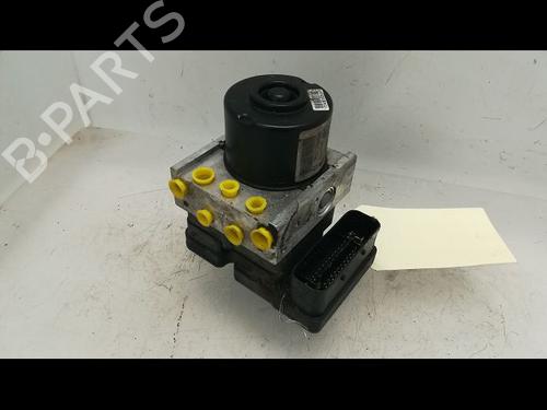 Used ABS pump ABS pump CITROËN C3 Picasso (SH_) 1.6 HDi (90 hp) 9595349 9595349