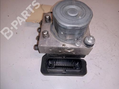 ABS pump RENAULT TWINGO III (BCM_, BCA_) 0.9 TCe 90 (BCM9, BCM2) | BP10145063M43 