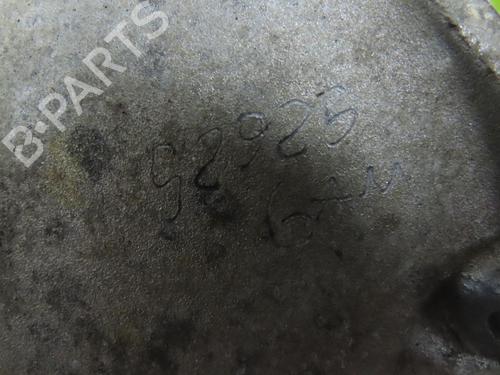 Gearbox MERCEDES-BENZ CLK (C208) CLK 230 Kompressor (208.347) | BP28829500M3 