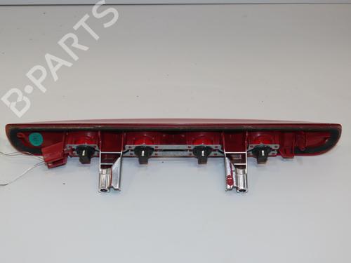 Used Third brake light PEUGEOT 208 I (CA_, CC_) 1.0 VTi (68 hp) 28832897