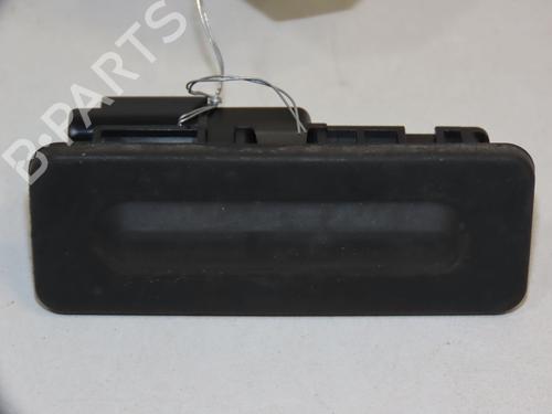 Used Electronic module Electronic module 18204711 18204711