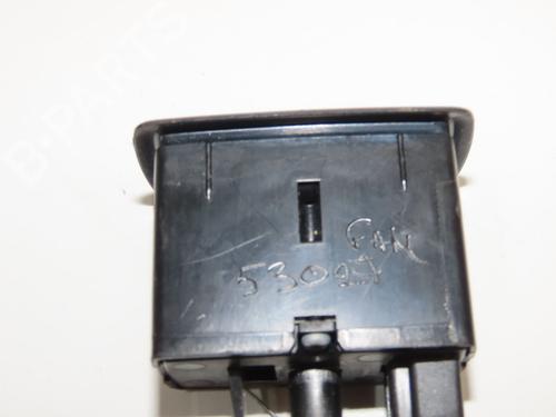 Left rear window switch MERCEDES-BENZ M-CLASS (W164) ML 320 CDI 4-matic (164.122) | BP36657746I29 - Image 3