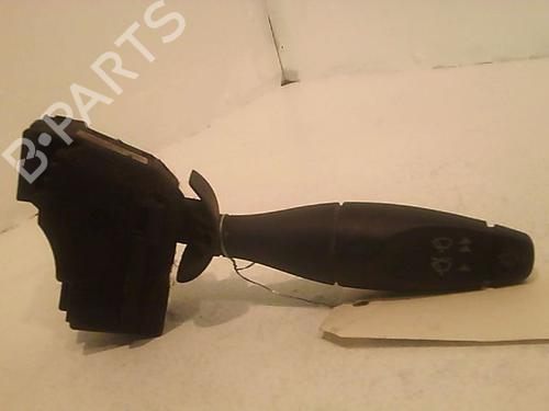 Ratstangsstang Ratstangsstang 36494466 36494466