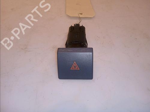 Used Warning switch Warning switch FORD TRANSIT CONNECT (P65_, P70_, P80_) 1.8 Di (75 hp) 12431574 12431574