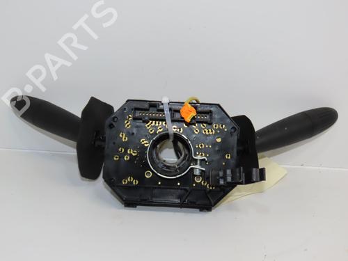 Steering column stalk FIAT 500 (312_) 1.2 (312AXA1A) | BP30164317I23 - Image 2