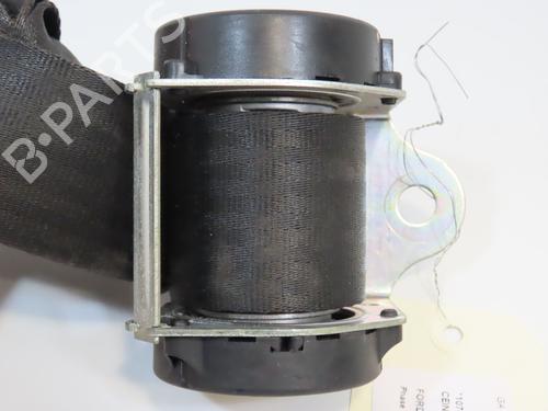 Venstre bak beltestrammer FORD FOCUS C-MAX (DM2) 1.8 TDCi | BP23175174C89 