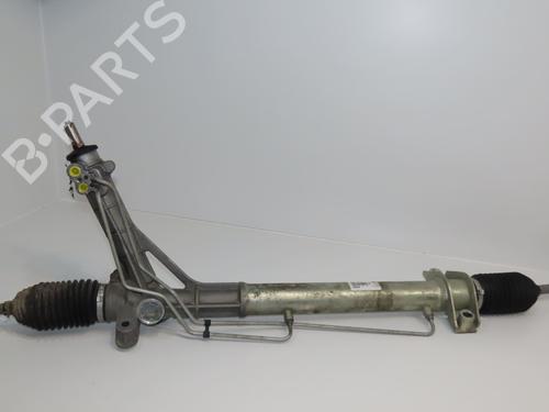 Steering rack RENAULT MASTER III Van (FV) 2.3 dCi 180 FWD (FV04, FV07) | BP30630847M22 