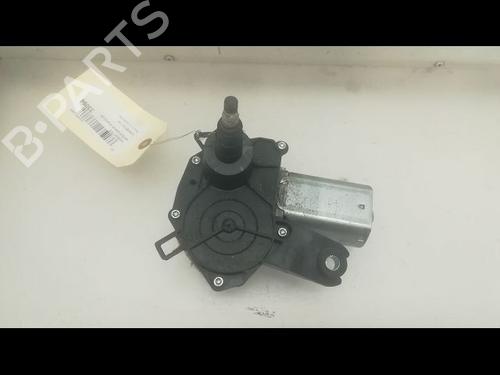 Rear wiper motor CITROËN C1 (PM_, PN_)  | BP23178215M102 