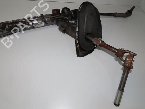 Used Steering rack Steering rack 37003476 37003476