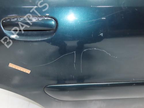 Dør høyre bak CITROËN XSARA Break (N2) 2.0 HDI 90 | BP28968958C5 