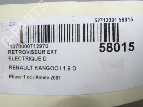 right-mirror-renault-kangoo-express-fc01_-1997-33008099 main image