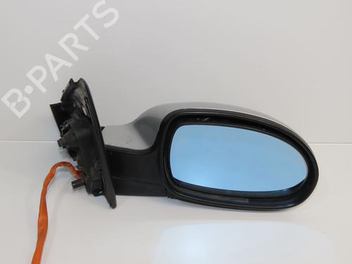 right-mirror-citroen-c5-i-break-de_-2001-2002-2003-2004-32457534 main image