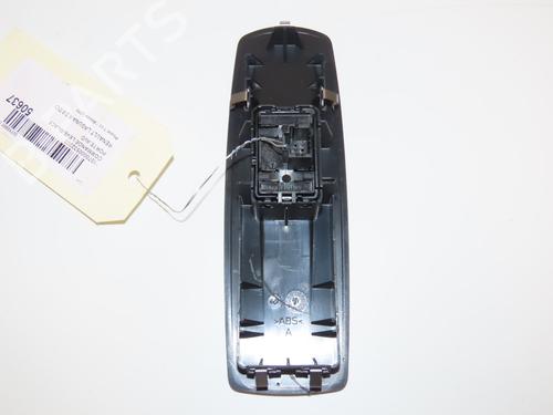 Switch RENAULT LAGUNA III (BT0/1) 2.0 dCi (BT07, BT0J, BT14, BT1A, BT1S) | BP19326556I30 
