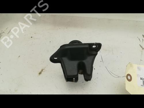 Used Tailgate lock Tailgate lock FIAT PUNTO (176_) 1.7 TD (71 hp) 36495493 36495493