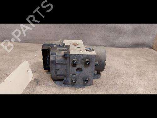 Used ABS pump ABS pump 9615332 9615332