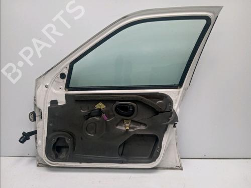 Used Right front door PEUGEOT 406 Break (8E/F) 2.1 TD 12V (109 hp) 11755306