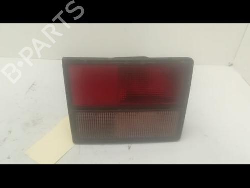 Used Right tailgate light Right tailgate light 23177838 23177838