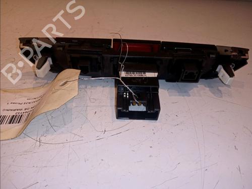 Warning switch HYUNDAI ix35 (LM, EL, ELH) 2.0 CRDi 4WD | BP11100757I22