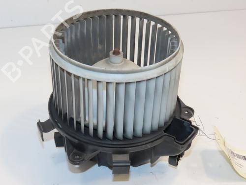 Used Heater blower motor Heater blower motor 9619164 9619164