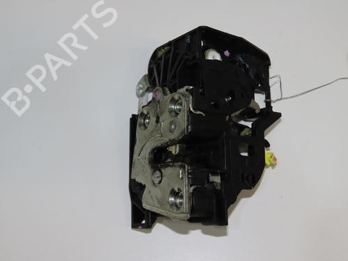 front-right-lock-dacia-sandero-ii-2012-32377406 main image