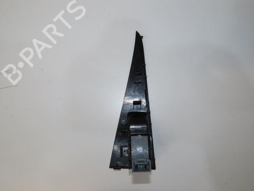 Right rear window switch SEAT LEON (1P1) 1.9 TDI | BP31155137I28 - Image 2