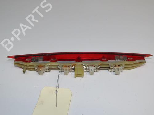 Bremselys CITROËN C3 II (SC_) 1.2 VTi 82 | BP37675123L11 - Image 4