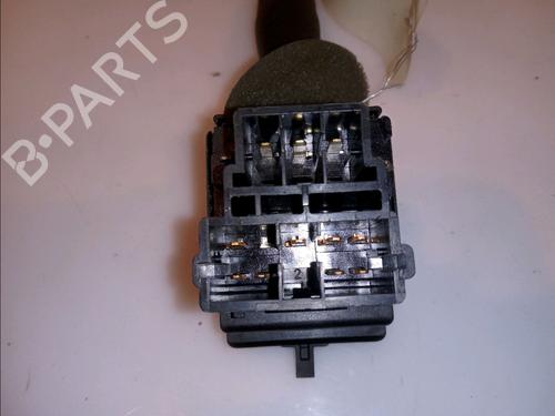Used Steering column stalk Steering column stalk PEUGEOT 206 Hatchback (2A/C) 1.4 i (75 hp) 23174410 23174410
