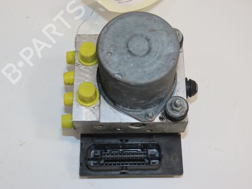 ABS Bremseaggregat CITROËN XSARA PICASSO (N68) 1.6 HDi | BP22811315M43 