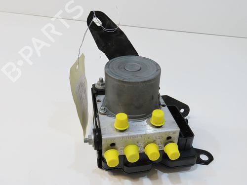 abs-pump-renault-kangoo-express-fw01_-2008-36345244 main image