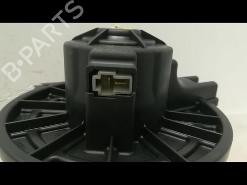 BP9592802M62 main image