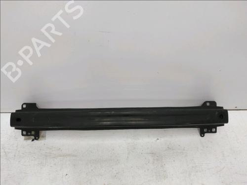 Used Front bumper reinforcement SEAT IBIZA IV ST (6J8, 6P8) 1.6 TDI (105 hp) 18709816