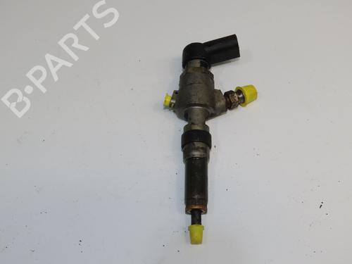Used Injector Injector FORD FIESTA V (JH_, JD_) 1.4 TDCi (68 hp) 36246536 36246536