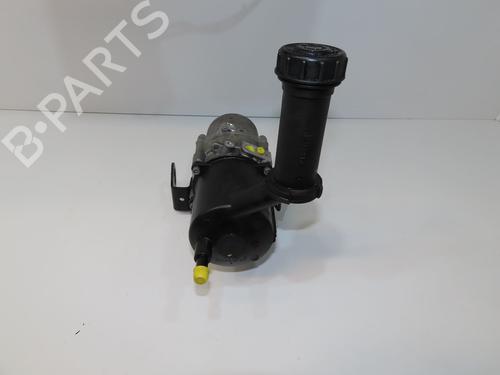 Steering pump CITROËN C4 II (NC_) 1.2 THP 130 (NCHNYM, NCHNYT) | BP31935971M99 