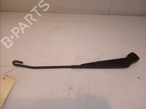 Used Rear windshield wiper arm TOYOTA PRIUS Liftback (_W2_) 1.5 Hybrid (NHW20_, NHW20R) (112 hp) 14881066