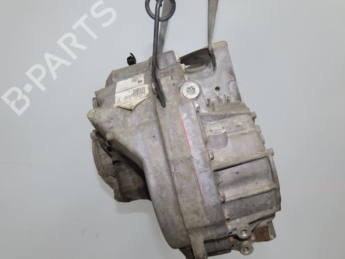 Gearbox CITROËN C5 II (RC_) 3.0 V6 (RCXFUF) | BP36426878M3 - Image 5