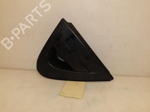Used Rear left exterior door handle HONDA CIVIC VIII Hatchback (FN, FK) 2.2 CTDi (FK3) (140 hp) 16040068