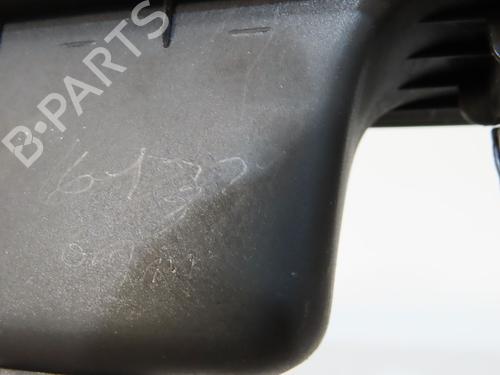 Used Left front window switch Left front window switch 38737314 38737314
