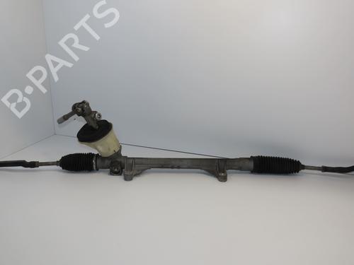 Steering rack RENAULT KANGOO BE BOP (KW0/1_) 1.5 dCi (KW0F) | BP28829666M22  - Image 5