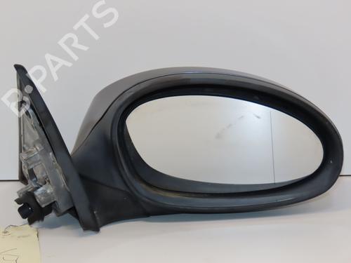 Used Right mirror Right mirror BMW 3 Coupe (E92) 335 d (286 hp) 36495011 36495011