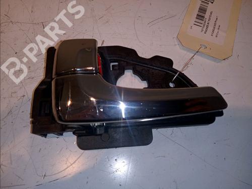 rear-left-interior-door-handle-hyundai-ix35-lm-el-elh-20-crdi-4wd-826102s010cr-2009-2010-2011-2012-2013-2014-2015-2016-11103289 main image