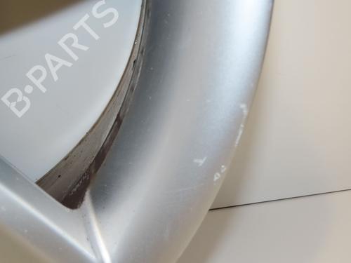 Rim SEAT LEON (1P1) 2.0 TDI 16V | BP28967734C45 