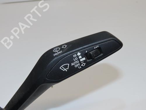 Steering column stalk AUDI A4 B9 (8W2, 8WC) 2.0 TDI | BP40554272I23 - Image 3