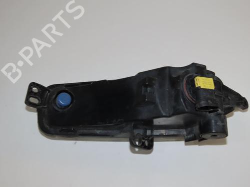 Right front fog light FORD MONDEO V Turnier (CF) 2.0 EcoBlue | BP33298132C31 - Image 2