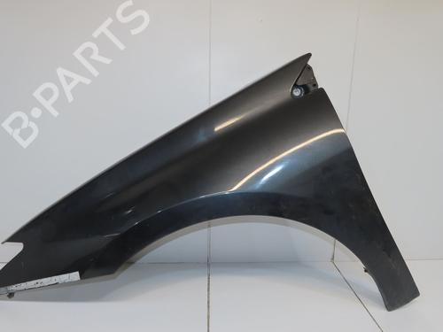 Used Left front fenders Left front fenders 38548113 38548113