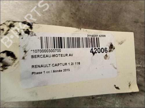 subframe-renault-captur-i-j5_-h5_-12-tce-120-544017519r-2013-9616547 main image