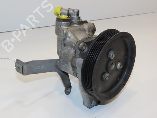Used Steering pump Steering pump BMW X3 (E83) xDrive 30 d (218 hp) 36426919 36426919